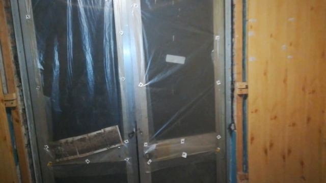 Ремонт стартеров и генераторов!!!День рождения канала!!!Спустя 3 года!!! смотреть онлайн