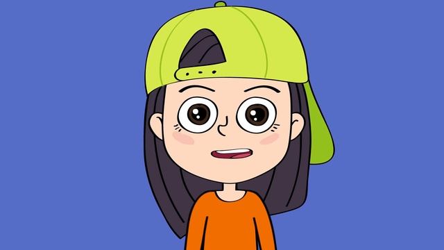 МОИ ЛЮБИМЫЕ МУЛЬТИКИ (Анимация LOLka) смотреть онлайн