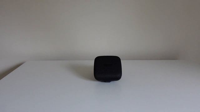 Tribit Stormbox Micro review: Best budget portable speaker? смотреть онлайн