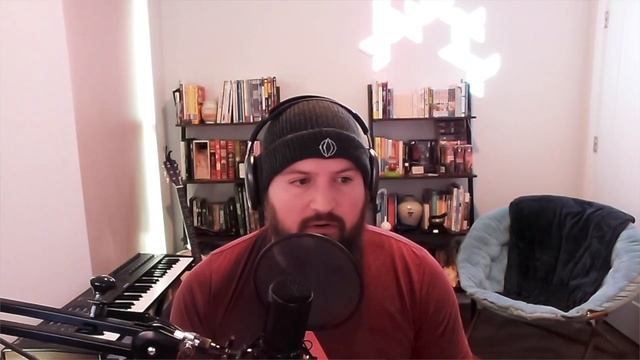 Is Ash Framework the Real Deal for Elixir Devs? (Part 1) смотреть онлайн