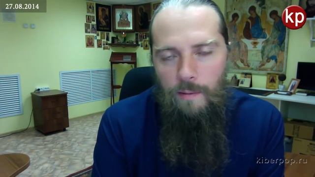 Как полюбить людей. Люблю собак больше, чем людей смотреть онлайн
