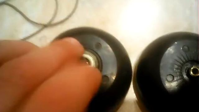 5 посылок из Китая (Чудо пена) смотреть онлайн
