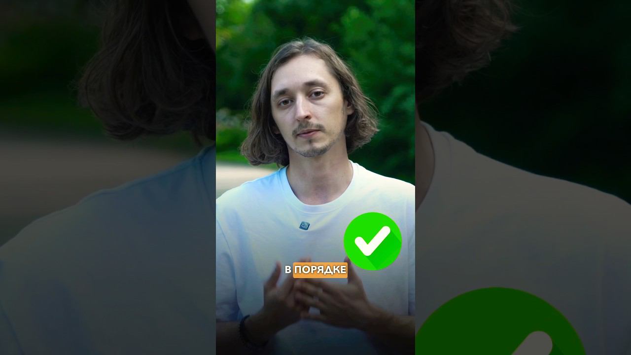 Отзывы партнеров! #кофейня #бизнес #франшиза #обзор #заработок #инвестиции #marketing #отзывы #успех смотреть онлайн