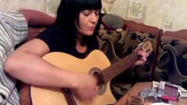 посиделки в барсуках 2е смотреть онлайн
