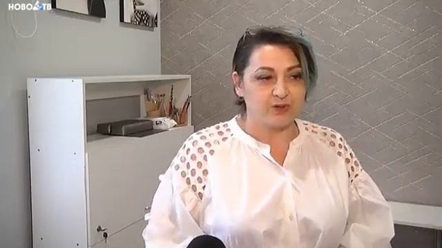 Школа Академия ТОП обучение,курсы маникюра педикюра Новокузнецк смотреть онлайн