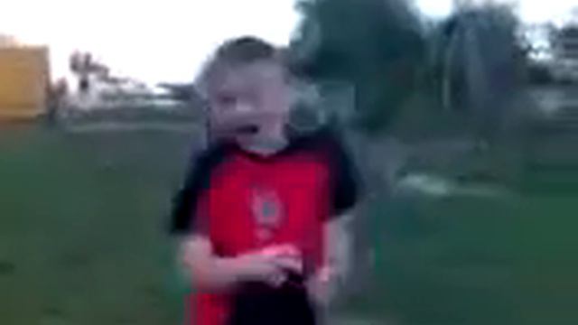 А мне понравилось