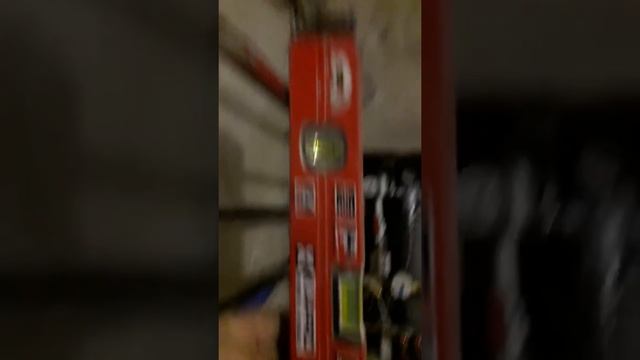 Водопровод коллекторный узел трубами рехау смотреть онлайн