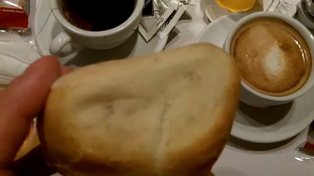 Отель Chicago в Риме часть 3 : HOTreview.TV смотреть онлайн