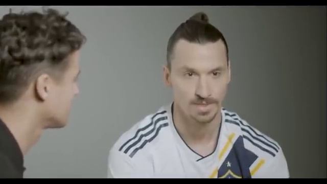 zlatan Ibrahimovic cocky moments смотреть онлайн