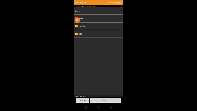 HOW TO INSTALL MCLAREN GT [ONLY DFF] MOD WITH AUTO SPROILER IN GTA SAN ANDREAS ANDROID||GG|| смотреть онлайн
