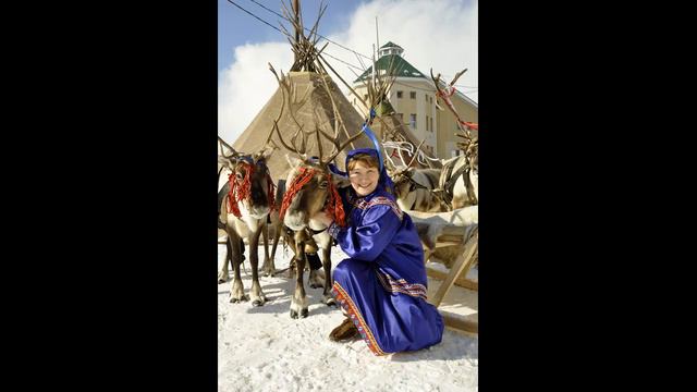 Население Урала смотреть онлайн