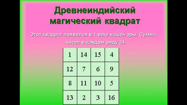 Предисловие смотреть онлайн