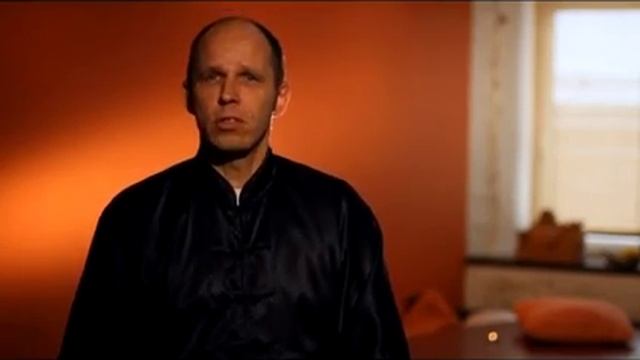 Тайцзи-цюань (Тай-чи) _ T'ai chi ch'uan смотреть онлайн