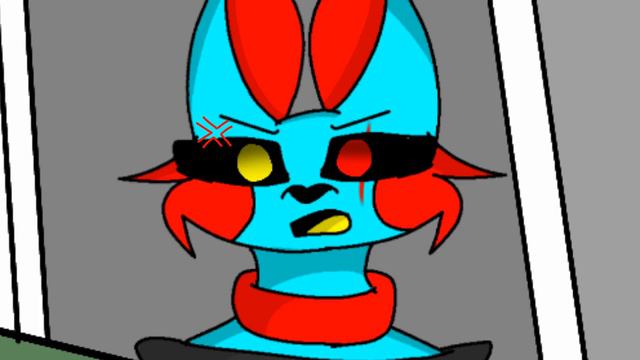 Мне всё надоело meme(original) смотреть онлайн