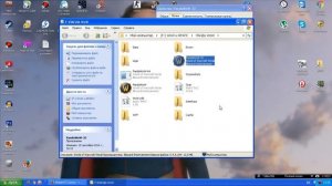 Как почистить кэш в ВОВ. Чистим кэш WoWa