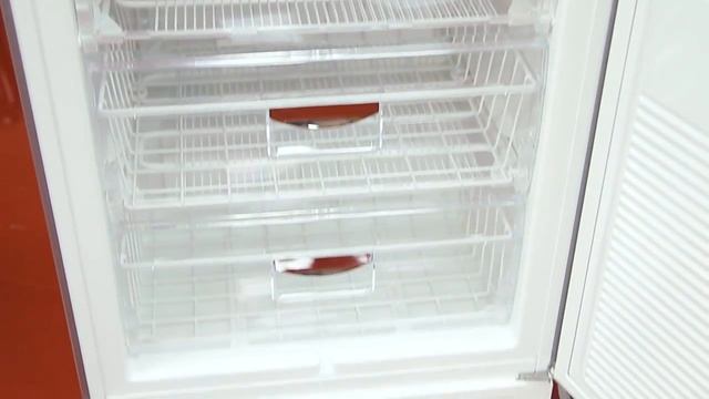 Обзор ретро-холодильников SMEG с кэшбэком, купонами и промокодами | SecretDiscounter смотреть онлайн