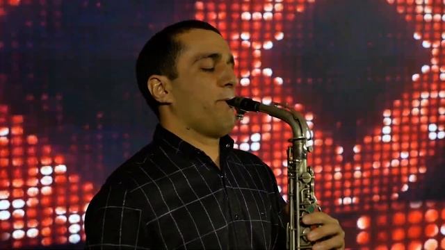 гр Звезда Чан сагърай Новогодний ОГОНЁК Эксклюзив ТВ 2021 смотреть онлайн