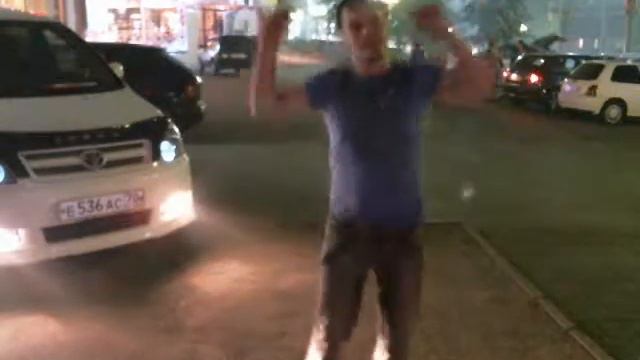 Томск 16 смотреть онлайн