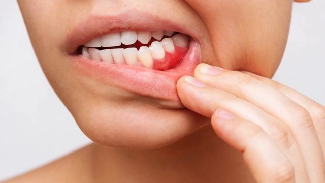 Спокойствие и благополучие