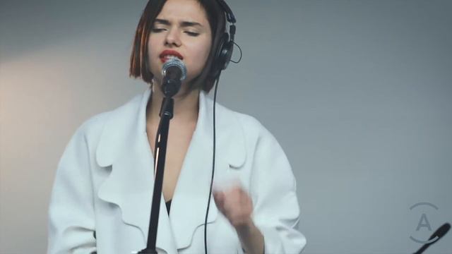 Bloom Twins | шоу БОЛЬШОЙ ФИСУН смотреть онлайн