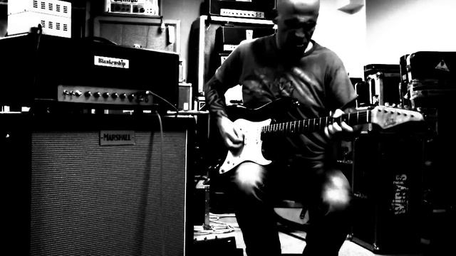 Rockett Pedals Animal смотреть онлайн