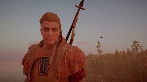 Все Легендарные Комплекты брони в Assasins Creed Valhalla [Вальгалла]