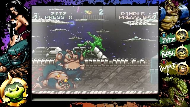 Rare Replay: Before You Buy смотреть онлайн