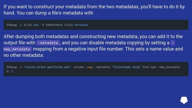 How to join/merge many mp3 files? смотреть онлайн