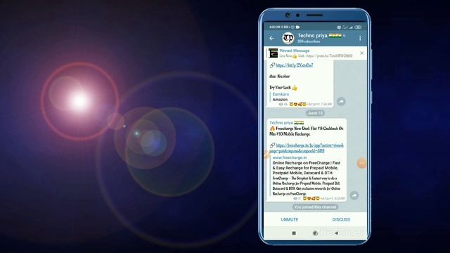 ?₹500 Paytm Cash Giveway?| Again Mx player score hack ?Mod Apk free #GIVEWAY#SUPPORT & #Earn смотреть онлайн