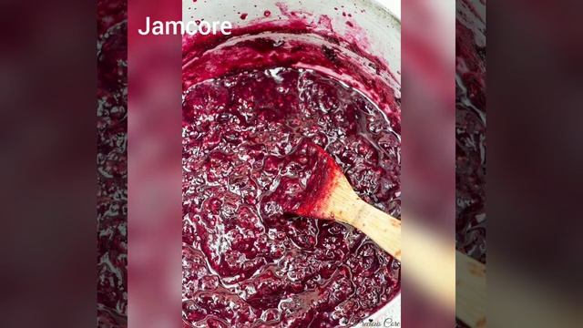 ?Крутые эстетики из Pinterest ? смотреть онлайн