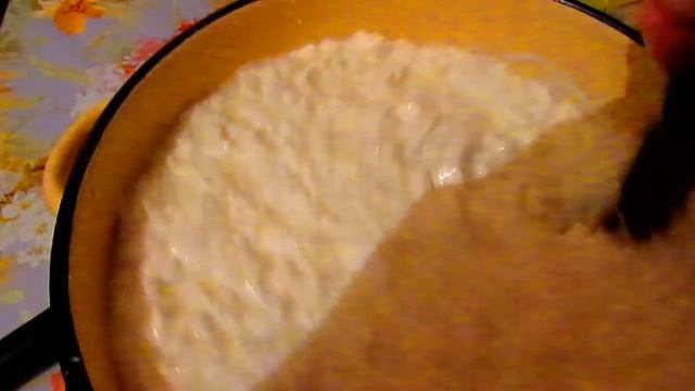 Рисование Картины по Шагам