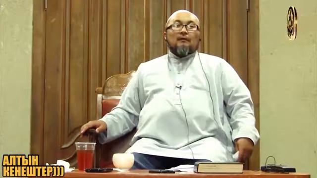 Не делайте из женитьбы проблему братья и сёстры слушаем смотреть онлайн