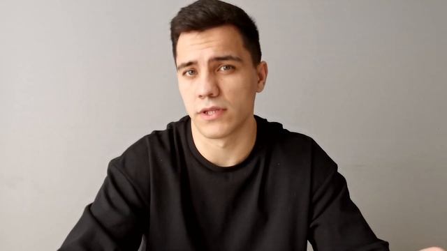 Курьер доставки заказов САМОКАТ. Как устроиться и Сколько можно получать денег? Вся правда и услови смотреть онлайн