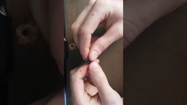Усилитель ДЛЯ КУХНИ из КИТАЯ смотреть онлайн