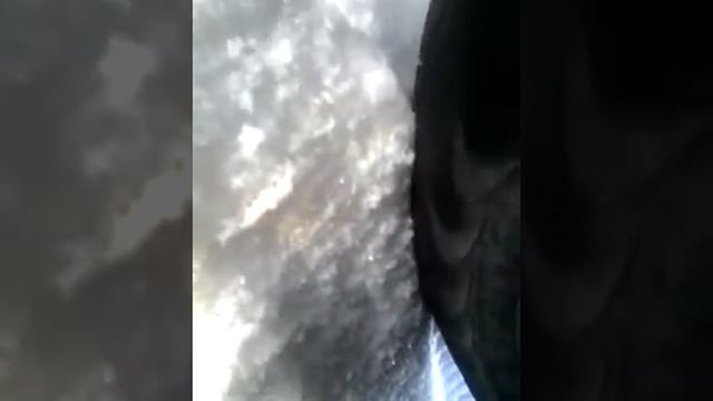 Цоканье двигателя 2NZ-FE