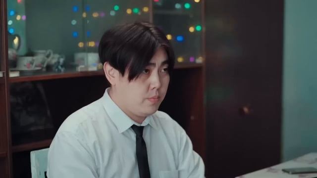 «КЦФ»(колл центр на фрилансе) 2серия. Якутский сериал смотреть онлайн