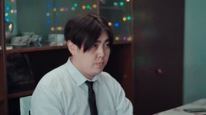 «КЦФ»(колл центр на фрилансе) 2серия. Якутский сериал