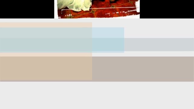 Тамада-Ведущая Элина Цодикова! смотреть онлайн