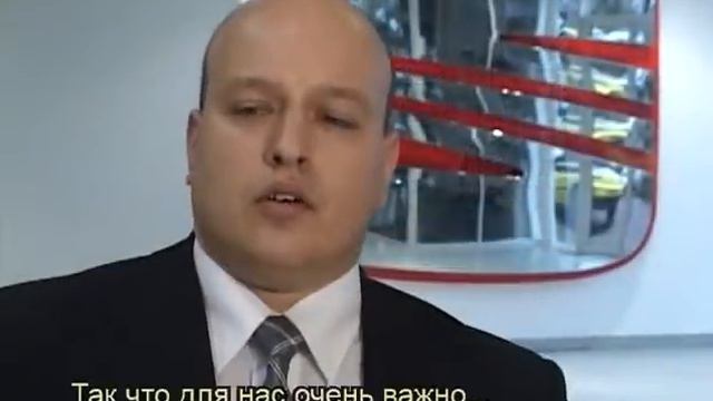 Опыт использования ламината PERGO