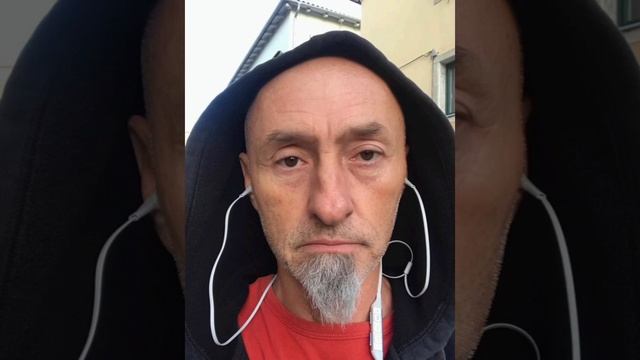 Пятое измерение. смотреть онлайн