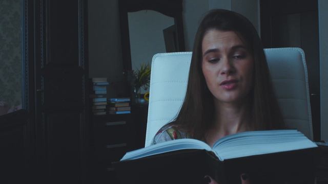 Мастер и Маргарита. Глава 26. М.Булгаков смотреть онлайн