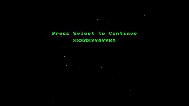 SNES Star Trek Starfleet Academy Starship Bridge Simulator Mission 404 смотреть онлайн
