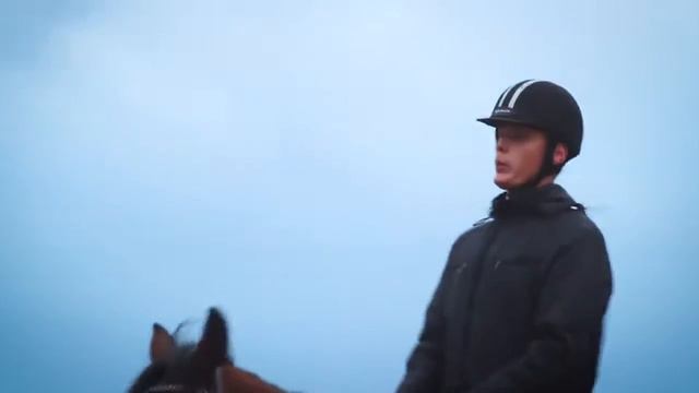 ЛОШАДИ ТИХОМИРОВЫХ Здесь живёт счастье смотреть онлайн