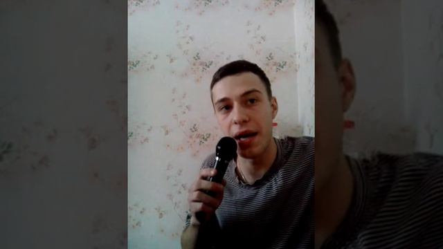 Денис Майданов-Я верю в любовь смотреть онлайн