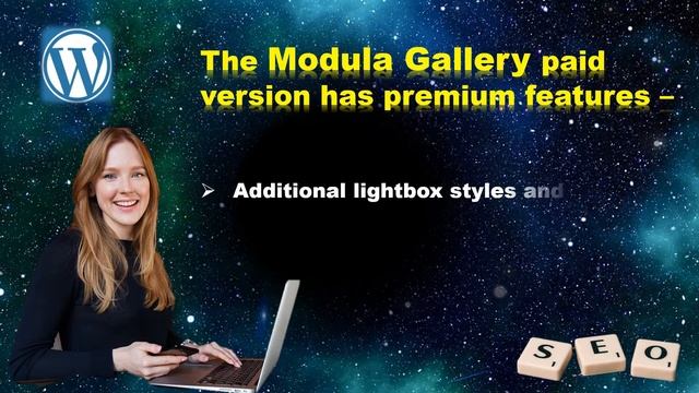 Top 5 Best WordPress Photo Gallery Plugins | Liquid Web Managed WordPress Hosting смотреть онлайн