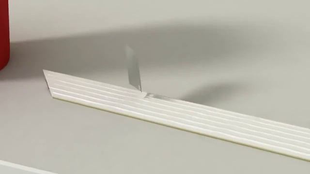 Установка наличников смотреть онлайн