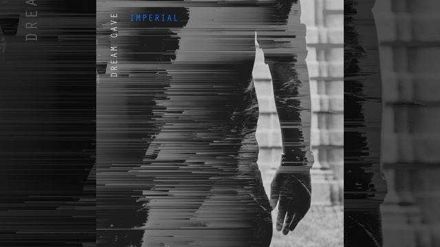 221 Walker Street смотреть онлайн