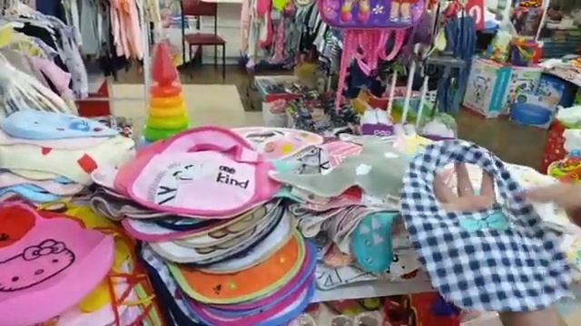 Слюнявчики обзор от 17062019 смотреть онлайн