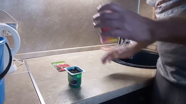 Посев томатов на рассаду_ Сорта Патрис, Москвич_Характеристики сорта смотреть онлайн