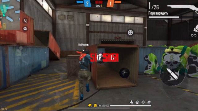 Пропал интерес к игре 😔 смотреть онлайн